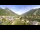 Webcam in Vernayaz, 5.1 mi away