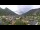 Webcam in Vernayaz, 13.3 km