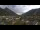 Webcam in Vernayaz, 5.1 mi away