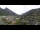 Webcam in Vernayaz, 4.1 km