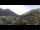 Webcam in Vernayaz, 14.2 km