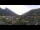 Webcam in Vernayaz, 5.5 mi away