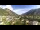 Webcam in Vernayaz, 5.2 mi away