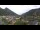 Webcam in Vernayaz, 10.6 km