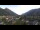 Webcam in Vernayaz, 13.3 km