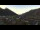 Webcam in Vernayaz, 10.6 km