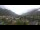 Webcam in Vernayaz, 4.3 km entfernt