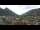 Webcam in Vernayaz, 4.1 km
