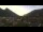Webcam in Vernayaz, 5.2 mi away