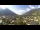 Webcam in Vernayaz, 13 km entfernt