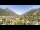 Webcam in Vernayaz, 10.6 km entfernt