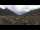 Webcam in Vernayaz, 4.1 km