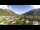 Webcam in Vernayaz, 4.3 km