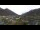 Webcam in Vernayaz, 9.4 km