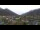 Webcam in Vernayaz, 13.3 km
