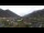 Webcam in Vernayaz, 4.1 mi away