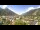Webcam in Vernayaz, 4.3 km