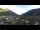 Webcam in Vernayaz, 1.7 mi away