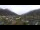 Webcam in Vernayaz, 13.3 km