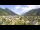 Webcam in Vernayaz, 5 mi away