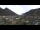 Webcam in Vernayaz, 13 km entfernt