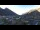 Webcam in Vernayaz, 10.6 km