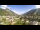 Webcam in Vernayaz, 13 km