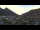 Webcam in Vernayaz, 4.1 km