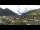 Webcam in Vernayaz, 13.1 km entfernt