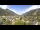 Webcam in Vernayaz, 13 km