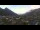Webcam in Vernayaz, 13 km