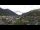 Webcam in Vernayaz, 13.2 km entfernt