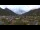 Webcam in Vernayaz, 13.2 km