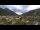 Webcam in Vernayaz, 4.1 km