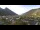 Webcam in Vernayaz, 5.2 mi away