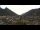 Webcam in Vernayaz, 4.2 mi away