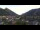 Webcam in Vernayaz, 5.2 mi away