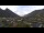 Webcam in Vernayaz, 13.3 km