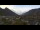 Webcam in Vernayaz, 13.3 km