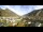 Webcam in Vernayaz, 13 km