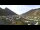 Webcam in Vernayaz, 4.1 km