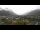 Webcam in Vernayaz, 2.2 mi away