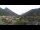 Webcam in Vernayaz, 13.1 km entfernt