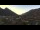 Webcam in Vernayaz, 4.1 km entfernt