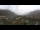 Webcam in Vernayaz, 1.7 mi away