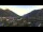 Webcam in Vernayaz, 5.2 mi away