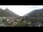 Webcam in Vernayaz, 4.2 mi away