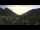 Webcam in Vernayaz, 13.3 km