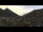 Webcam in Vernayaz, 4.1 km entfernt