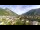 Webcam in Vernayaz, 4.2 mi away